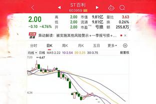 金宝搏188官网网址截图4