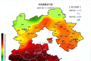 薪资专家：兰德尔出战场次无法达标 将无法得到128万美元奖金