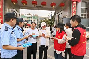 纳格尔斯曼：续约一定程度上取决于报价，未来确定后会感到安心