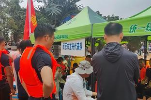 博主：梅州客家球员杨意林正式加盟河南队