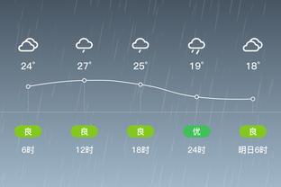 雷竞技的网站截图1