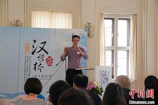 克洛泽：执教拜仁U17就想签维尔茨，当时便知他&穆西亚拉将会闪耀