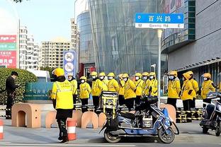 这球漂亮啊！纳萨里奥世界波吊射，河南客场1-0西海岸